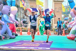 BIB: 
                            <button type="button" onclick="openModal(24883167)" class="btn btn-primary btn-sm float-right btn-popup" data-toggle="modal" data-target=".modal-high-quality">
                        <i class="fas fa-shopping-cart"></i> Add to Cart
                    </button>
                                            <button type="button" onclick="isThisMe(24883167, true)" class="btn btn-success btn-sm float-right btn-popup btn-isme hidden" data-toggle="tooltip" data-placement="bottom" title="นี่คือรูปของคุณใช่ไหม คลิกที่นี่เพื่อเอาเข้าอัลบั้ม">
                        <i class="fas fa-plus"></i> Add to album
                    </button>
                    <button type="button" onclick="isThisMe(24883167, false)" class="btn btn-warning btn-sm float-right btn-popup btn-isnotme hidden">
                        <i class="fas fa-ban"></i> Remove from album
                    </button>